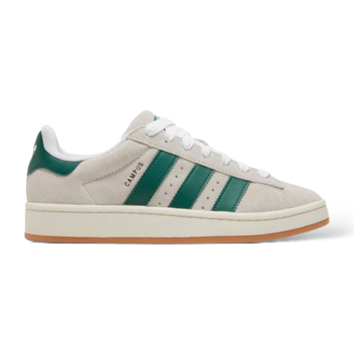 حذاء Adidas Campus Shoes
