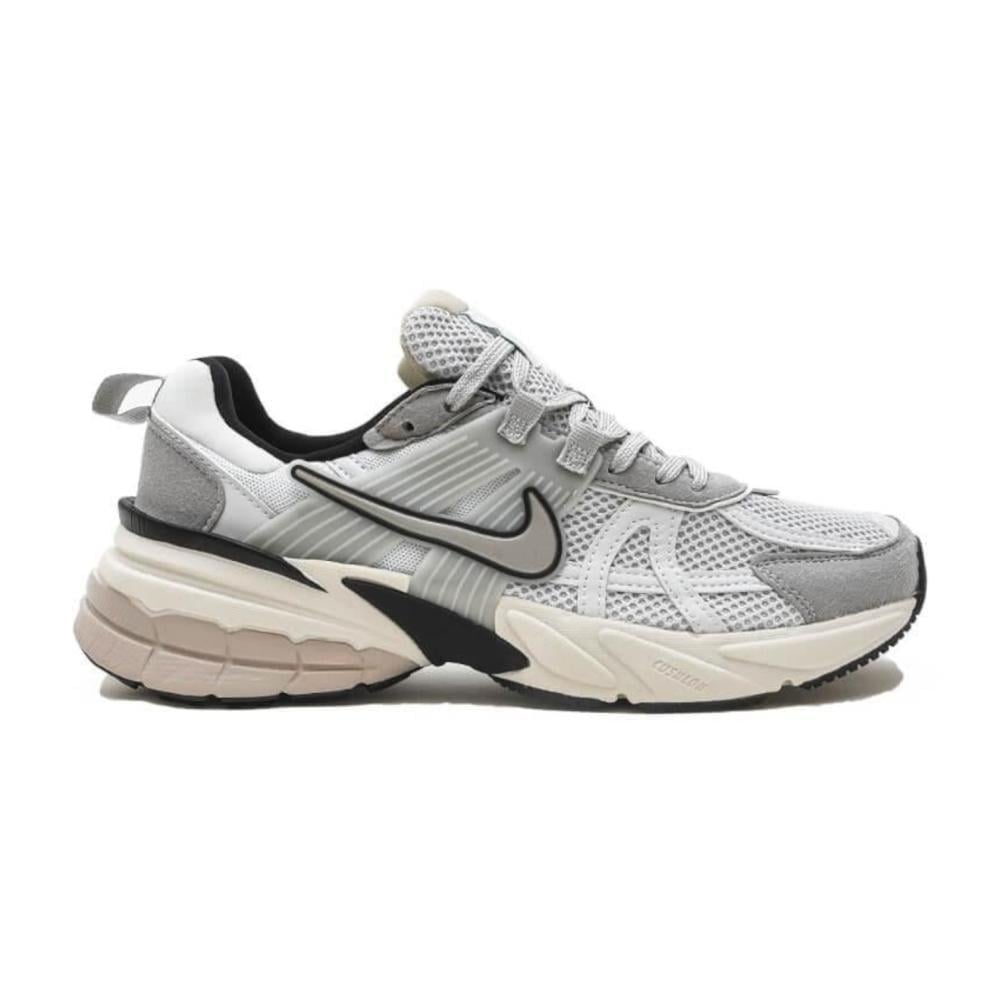 Marathon Nike Sport Laufschuhe Nike Smarte Laufschuhe Nike Smart