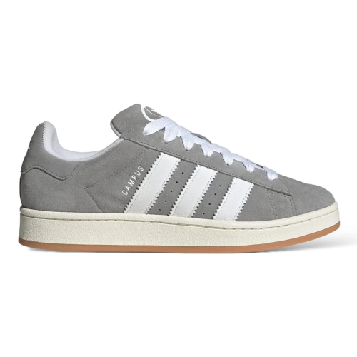 حذاء Adidas Campus Shoes