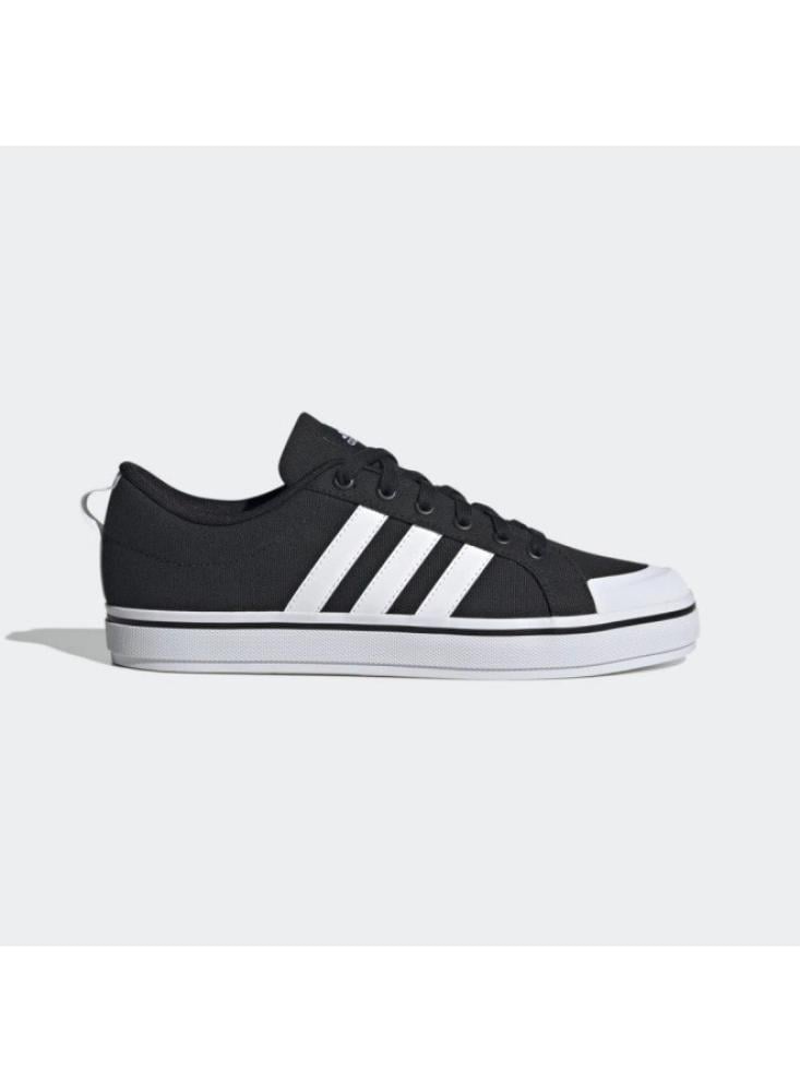 أديداس (Adidas)