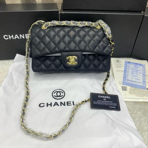 شنطة نسائية CT3