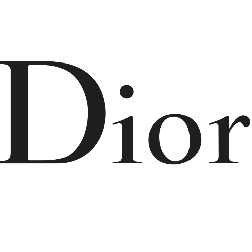 Dior‏