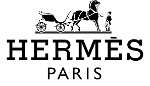 هيرمز HERMES