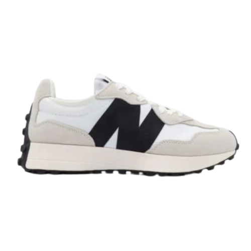 New Balance-327