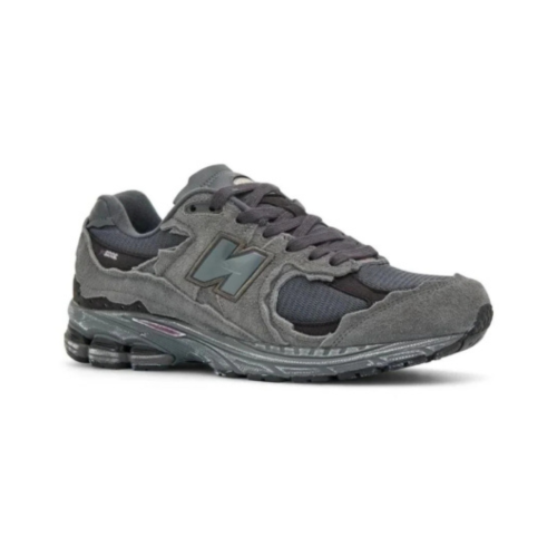حذاء كاجوال New Balance