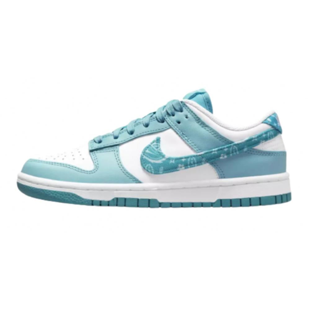 حذاء Nike Air Force