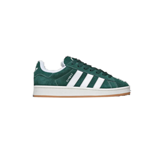 حذاء Adidas Campus Shoes