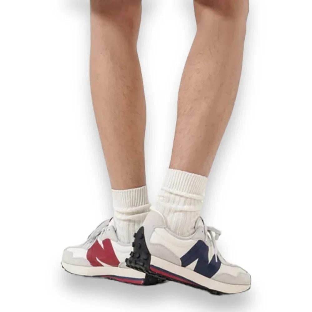 New Balance 327