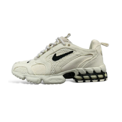 حذاء Nike Shoes