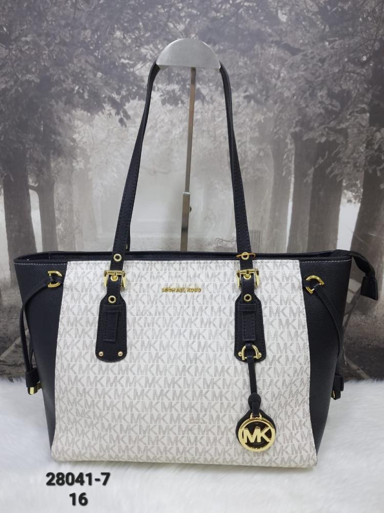 micheal kors women bag