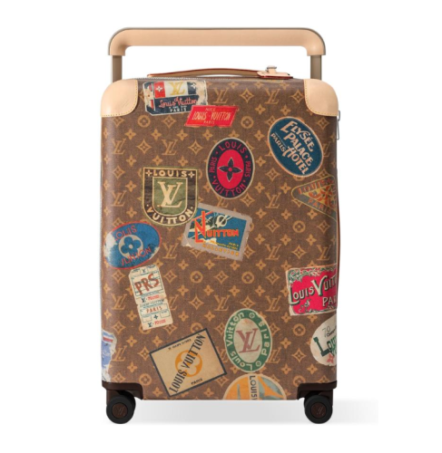 شنطة سفر لويس فيتون Louis Vuitton Bag