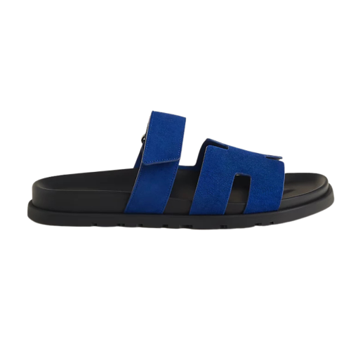 Hermes women sandal1
