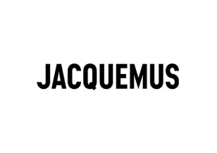 JACQUEMUS