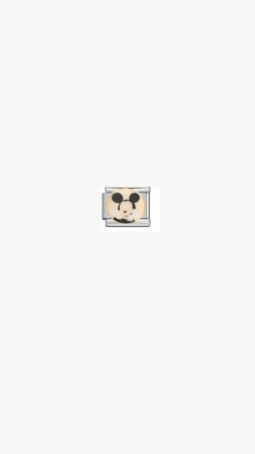 Mickey Mouse - ميكي ماوس