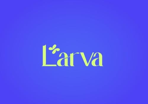 store avatar