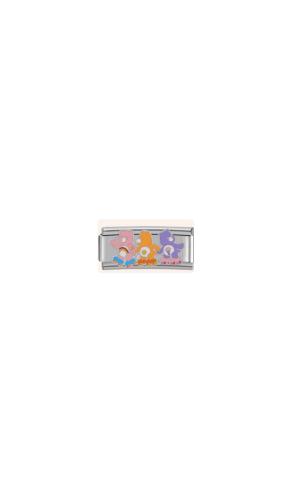Care Bears - الدببه الثلاثه