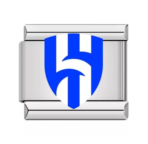 الهلال