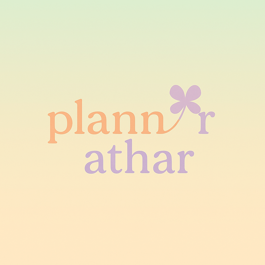 store avatar