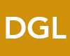 DGL