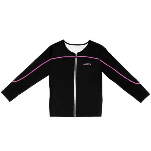 طقم الساونا | Sauna Suit