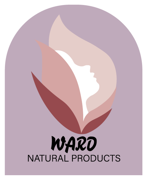 store avatar