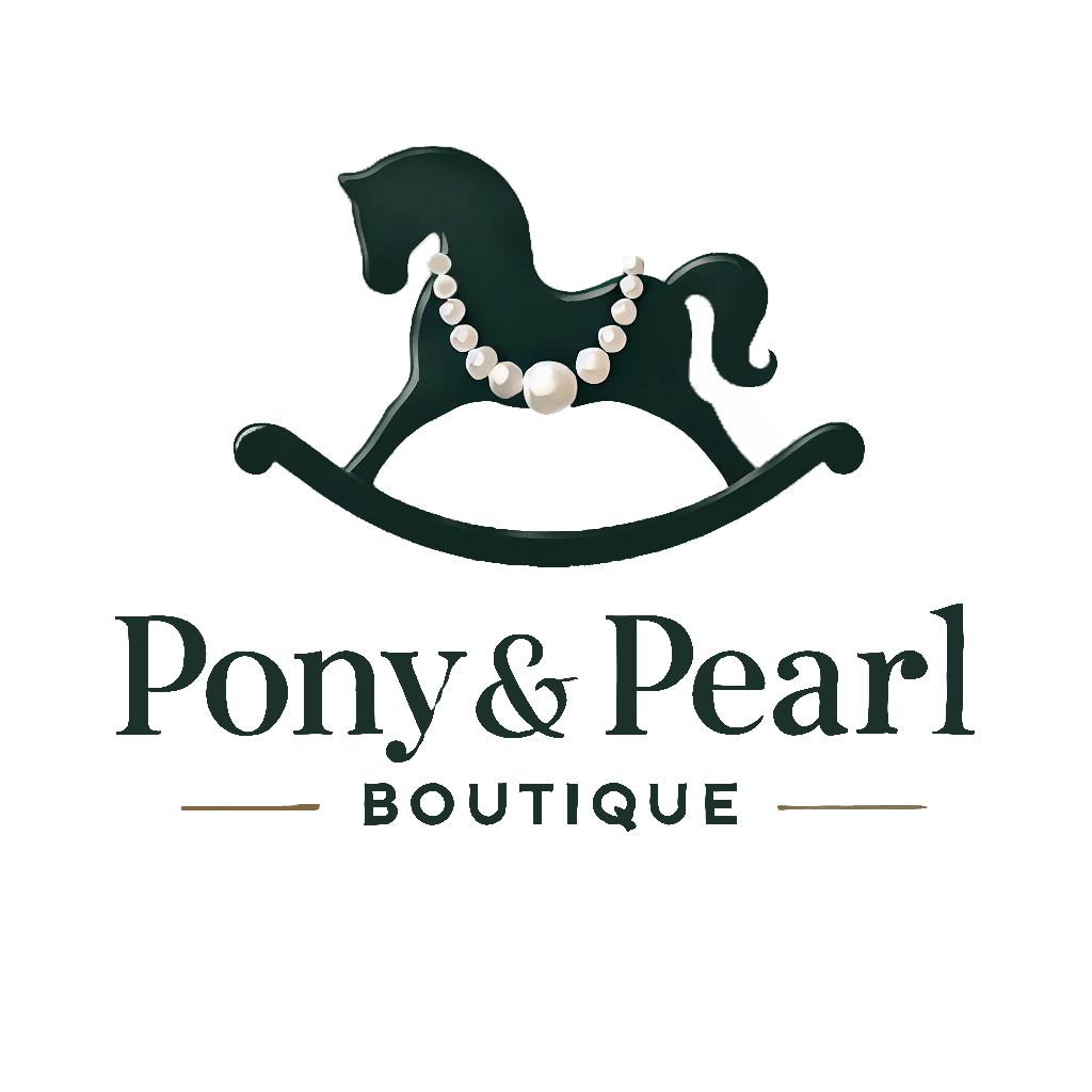 store avatar