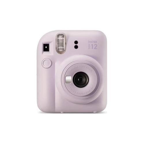 كاميرا Instax Mini 12 للأفلام الفورية