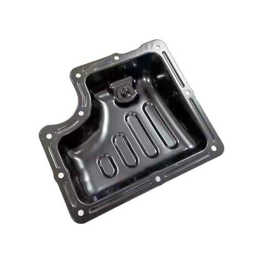 كرتير مكينه اكسنت اصلي وكاله 21510-03300