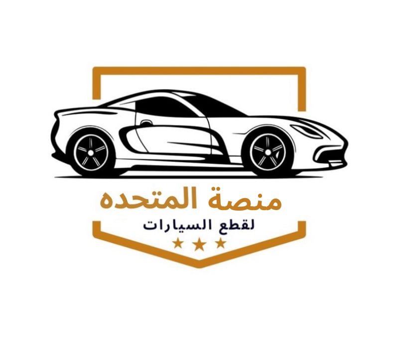 store avatar