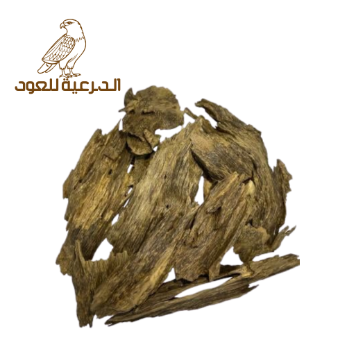 عود كلمنتان سوبر مالينو