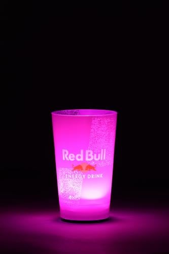 كوب ريدبول - RedBull Cup