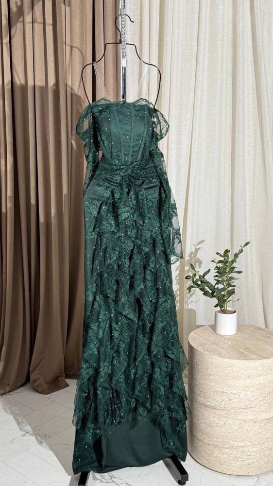 فستان ماريا