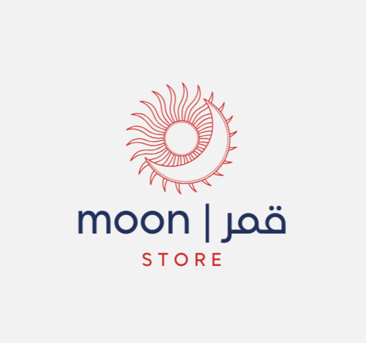 store avatar