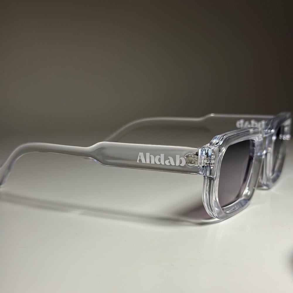 عتمة (مقاومة للكسر)