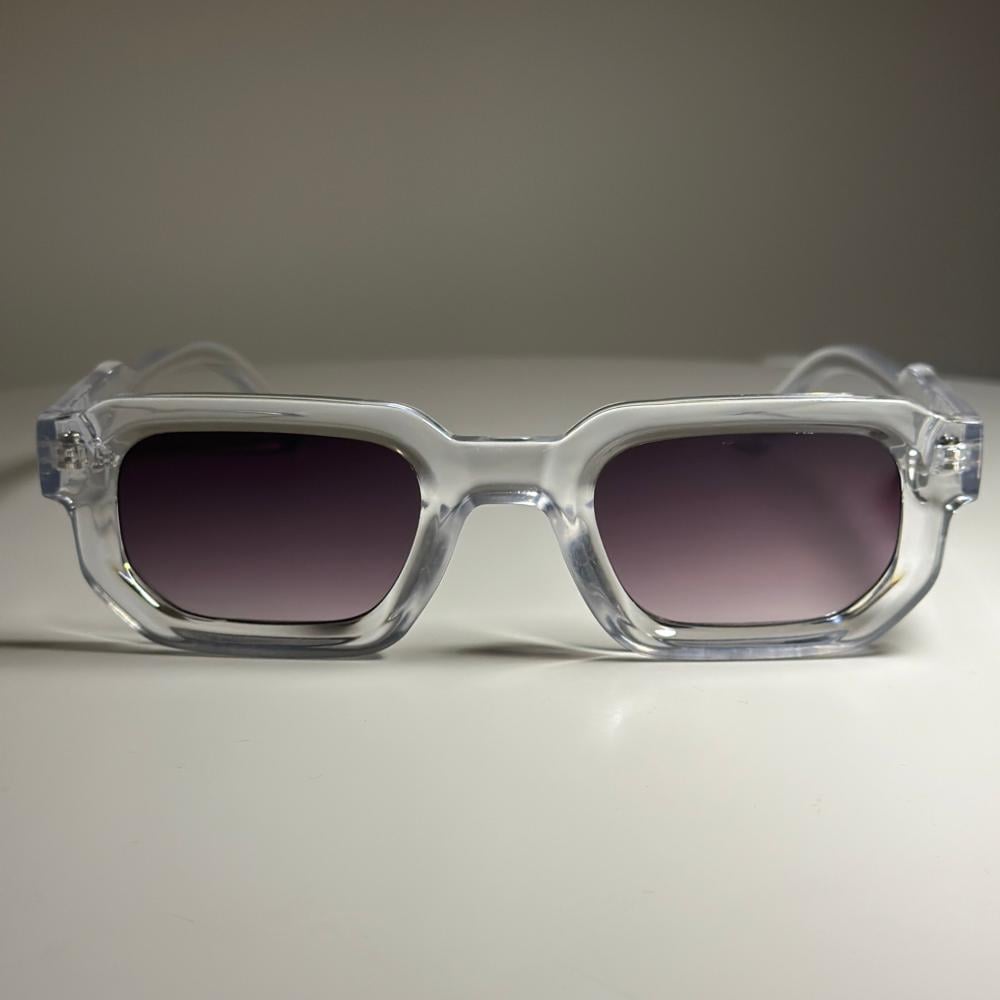 عتمة (مقاومة للكسر)