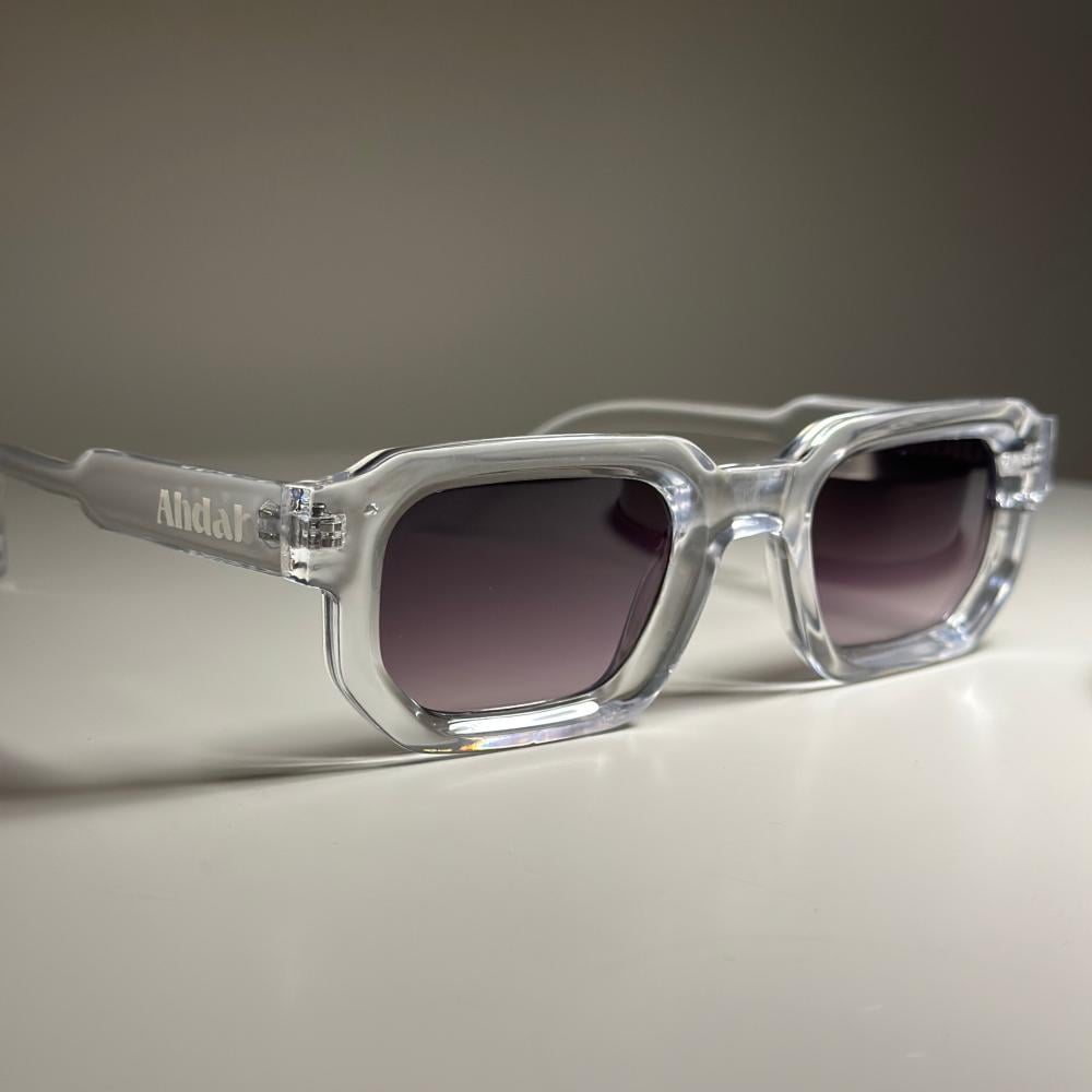 عتمة (مقاومة للكسر)