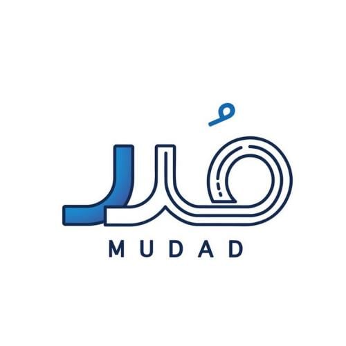 خدمات مدد