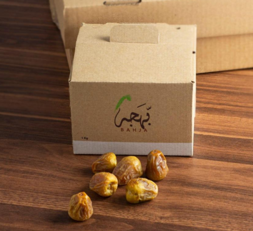 لماذا يجب تناول التمر عند الإفطار؟ فوائد مذهلة للصائم