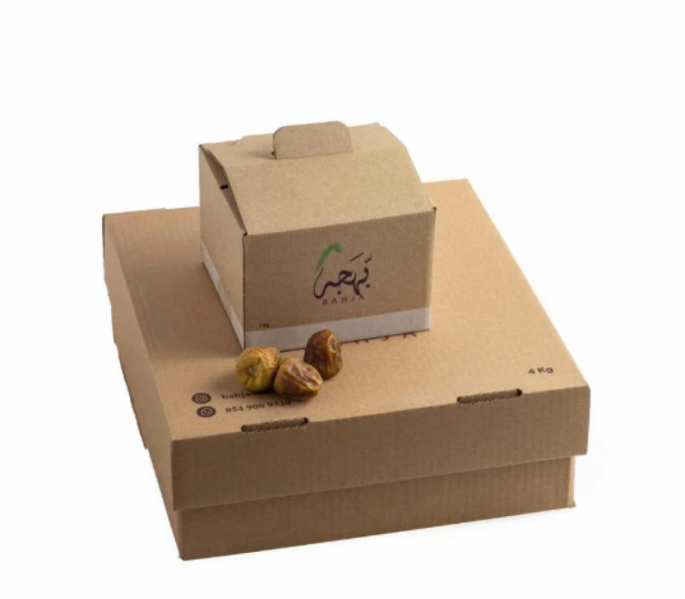 اجود انواع التمور السعودية ولماذا تُعد الأعلى جودة