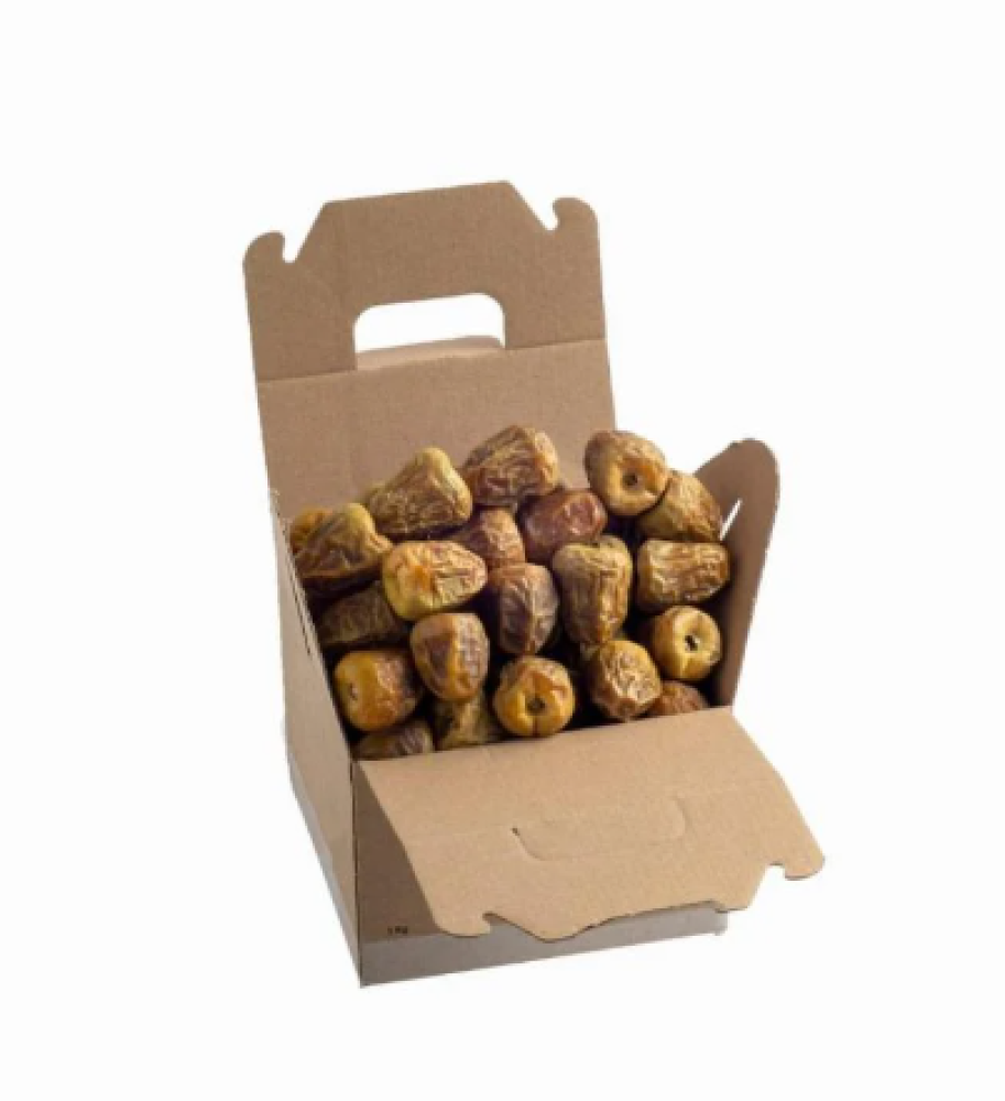 كيف تختار التمرة التي تنهي عطشك وتمنحك طاقة تدوم؟