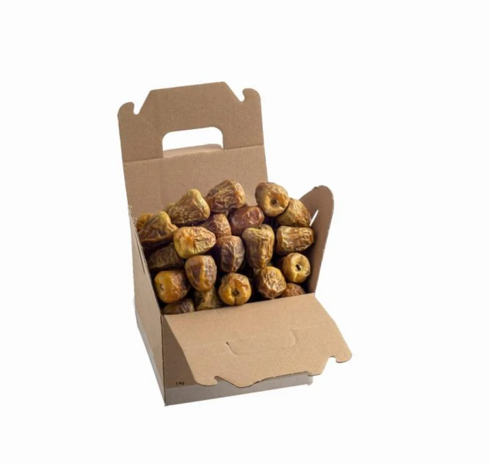 فوائد التمر لصحتك اليومية: سر الطاقة الطبيعية