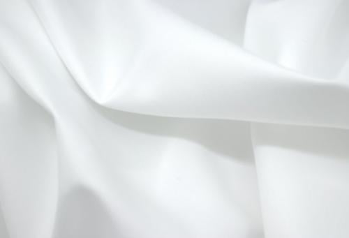 طاقة قماش سادة فاخر
