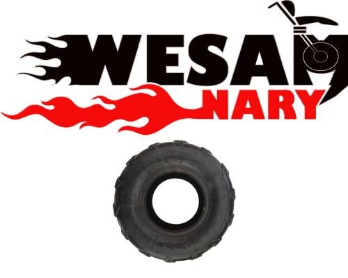 كفر مقاس 16X 8-7 صيني