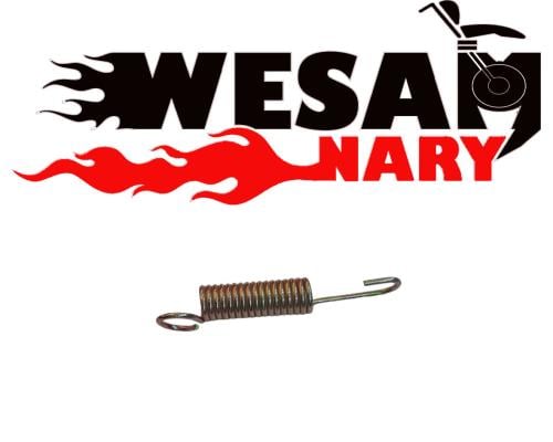 سستة وقافة AX100