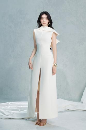 Rommi Dress