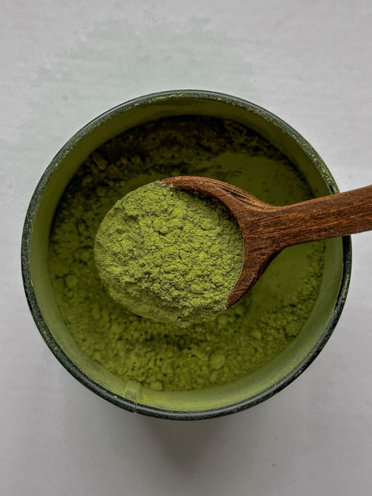 مورينقا الحور الطبيعيه