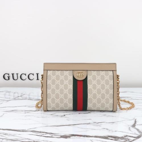 شنطه من Gucci