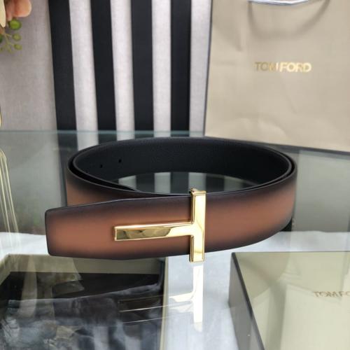 حزام من Tom Ford