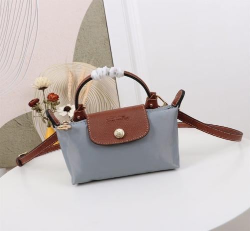 شنطه Longchamp