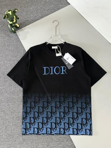 تيشرت من Dior